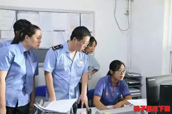 秩序之光：防守新纪元，守望先锋新手必学策略与定位指南