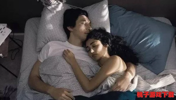 羞羞影院男女午夜爽爽影视竟然被查封，背后隐藏的真相让人难以置信！