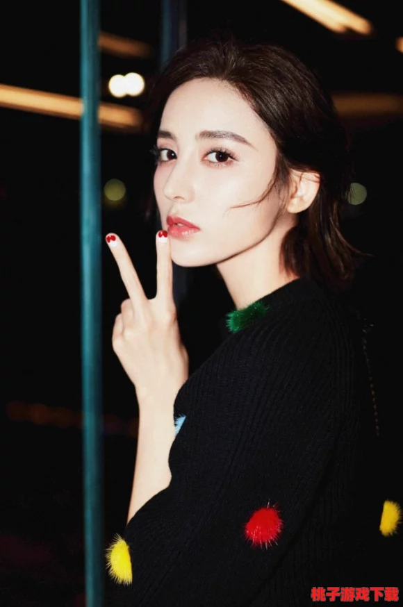 极品粉嫩小仙女小泬XX：令人震惊的现象揭开了她背后的不为人知的故事，真相令人瞠目结舌！