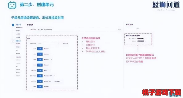 b站推广网站mmm的推荐机制：如何通过算法优化用户体验与内容曝光率提升平台活跃度