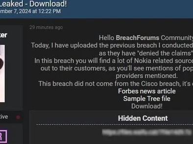 freehdxxxxmoviesvr平台被指控涉及非法内容，用户隐私安全堪忧，引发广泛关注与讨论！