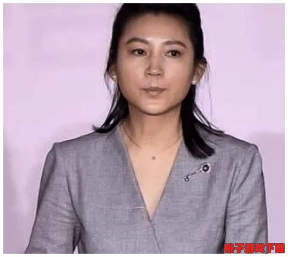特级黄色毛片引发社会热议，网友惊呼：这样的内容竟然在网络上泛滥，影响青少年心理健康！