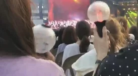 男生女生插：校园内竟发生如此离奇事件，目击者纷纷表示难以置信，真相让人瞠目结舌！