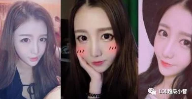 黄美女视频曝光，竟然揭示了她不为人知的秘密与背后的故事，引发网友热议！
