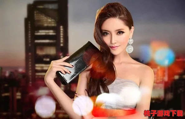 欧洲美女高清xx：惊现罕见艺术作品，竟然引发全球热议与争论！