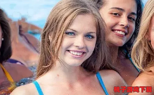 欧洲美女高清xx：惊现罕见艺术作品，竟然引发全球热议与争论！