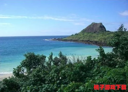 海角真实吃瓜事件10月25：揭示了当日发生的引人关注的社会热点和民众反应，涉及多个方面的讨论与分析