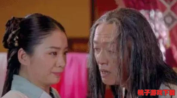 乳奴h小小初进府，竟然揭开了隐藏在权力背后的不为人知的秘密！
