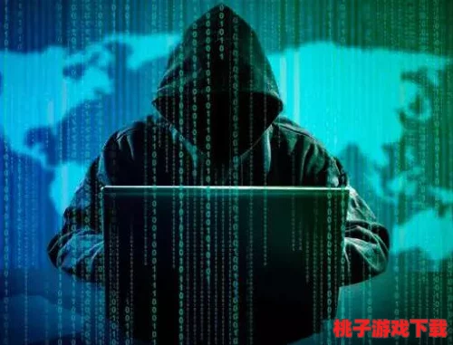 在线播放国产精品，全球用户数据泄露，数百万账户信息被黑客窃取，引发网络安全危机！