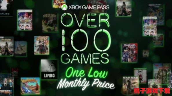 免费看Xbox电影：如何通过各种平台和活动获取免费的Xbox影视内容，提升观影体验与娱乐享受