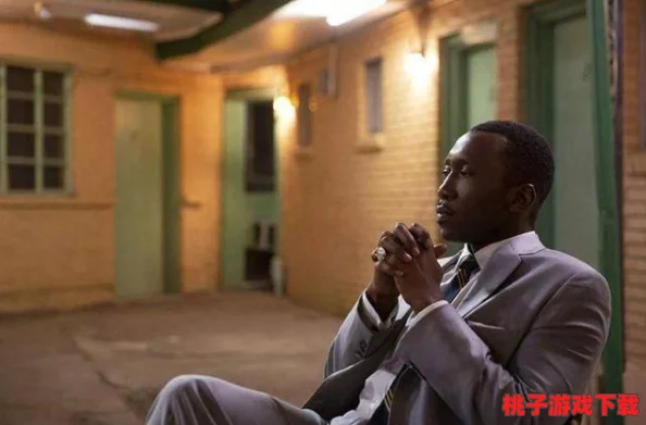 欧美黑人性色黄在线视频：全球观众热议这一现象背后的文化影响与社会反响，引发广泛讨论！