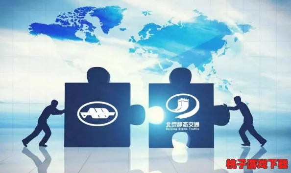 中国xvdevios旧版安装包地址及最新进展分享，助你顺利完成安装与使用体验