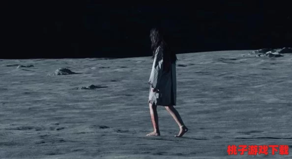 王者荣耀：露娜克隆大作战独家策略，技能连携与团战制胜技巧全面剖析