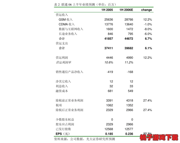 人畜禽CORPORATION书评分：评析其对人畜共患病防治及动物福利的影响与实践意义