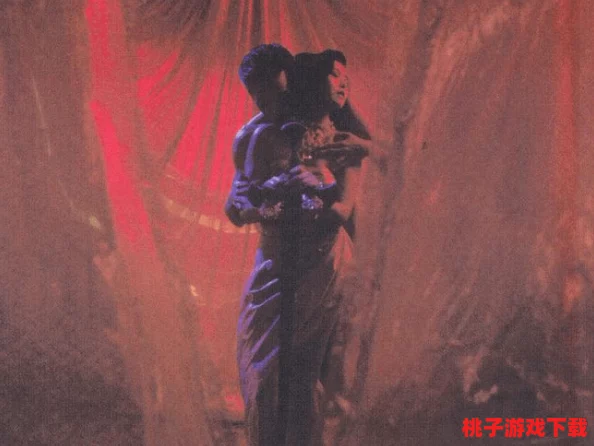 艳魔大战2春淫三级：震撼来袭，前所未有的视觉盛宴引发观众热议，背后故事令人瞩目！