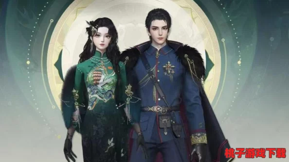 携手杨洋，倩女幽魂手游羊毛攻略大放送，共赴三界奇幻之旅探秘寻宝！