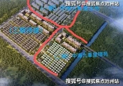 brazzersxxxxhdhd1080背后隐藏的秘密曝光，网友们纷纷表示无法相信这一切竟然真实存在！