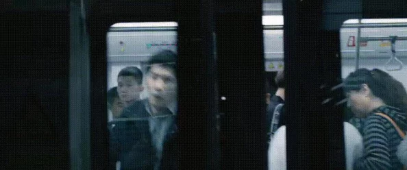 brazzersxxxxhdhd1080背后隐藏的秘密曝光，网友们纷纷表示无法相信这一切竟然真实存在！