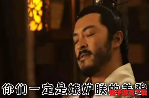 古代乱淫伦小说全集喝奶水，揭露不为人知的历史秘辛与襟忌情感，引发社会热议与讨论！
