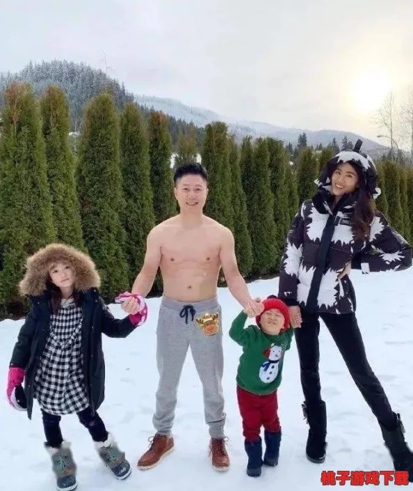 男侗♂被到爽了流漫画引发热议，网友直言难以置信，网友评论称这部漫画打破了以往的界限。