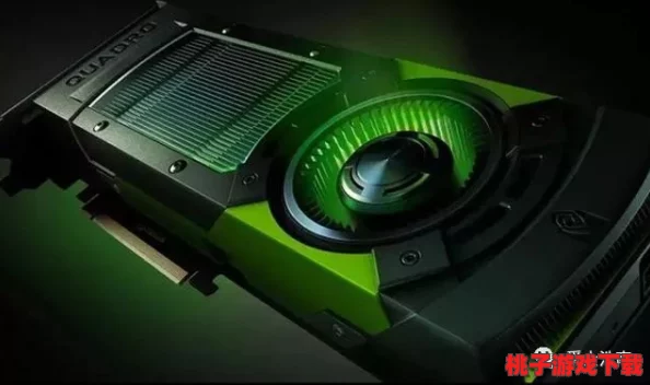 RX7600XT：惊爆！全新显卡性能超乎想象，游戏体验将全面升级！