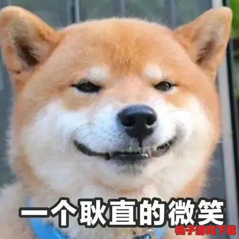 掌握高效奶牛饲养术：一小时内的科学喂养策略，避开芒果叶误区以提升产奶量与质量