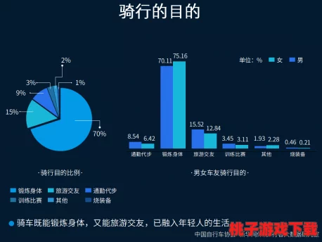 旅行者骑在申鹤运动中的历史渊源、文化意义与现代发展分析研究