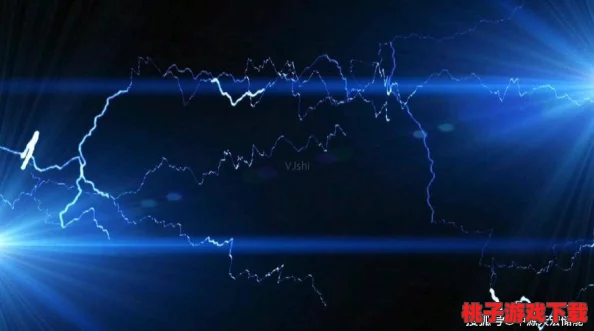 妇欲欢公爽公妇高h欲，竟引发社会广泛讨论与关注，背后隐藏的真相令人瞠目结舌！
