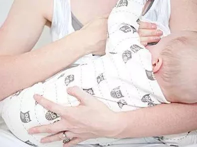 日本大胸奶水乳汁频！惊人发现：科学家揭示其对健康的意想不到影响，引发广泛关注与讨论！