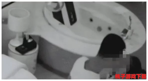 美女隐私免费的视频竟然泄露，背后真相让人难以置信，网友们纷纷热议这一事件的影响与后果！