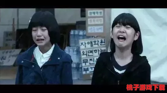 欧美日韩一区在线观看竟然出现了前所未有的热门影片，观众反响热烈，引发全球讨论！