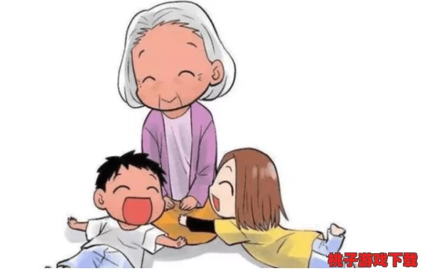 男女拔萝卜挤酸奶不盖被子，引发网友热议，是什么搞笑行为令大家都感到震惊？