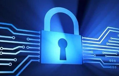 www.色com网站被黑客攻击，数百万用户隐私信息泄露，引发网络安全危机！