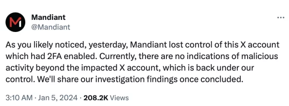 freexxxx性行业内幕曝光，令人难以置信的黑暗交易与隐秘生活方式大揭露！