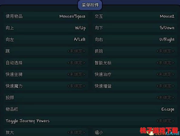 探索泰拉瑞亚：黑檀石砖建筑的精妙设计蓝图与建造指南详解版
