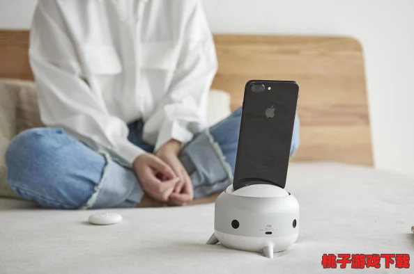 九幺短视频旧版本更新进展：新功能上线与用户反馈分析，助力内容创作者提升作品质量