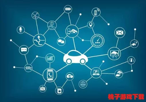 一个释放蝌蚪的网站：2024年人工智能助力生态保护的新趋势与实践