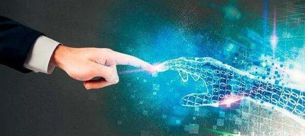 一个释放蝌蚪的网站：2024年人工智能助力生态保护的新趋势与实践
