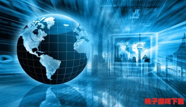 一个释放蝌蚪的网站：2024年人工智能助力生态保护的新趋势与实践