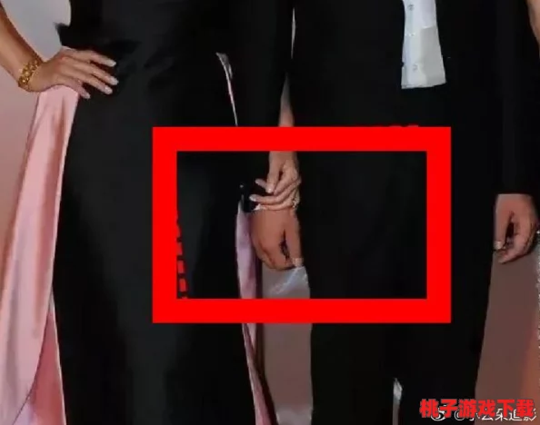 嗯啊亵裤粗长玉势h竟引发网友热议，背后隐藏的真相让人难以置信！