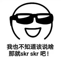 性色aⅴ在线观看swag竟然引发了全球网友的热议，背后隐藏着不为人知的真相！
