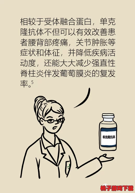 性色aⅴ在线观看swag竟然引发了全球网友的热议，背后隐藏着不为人知的真相！