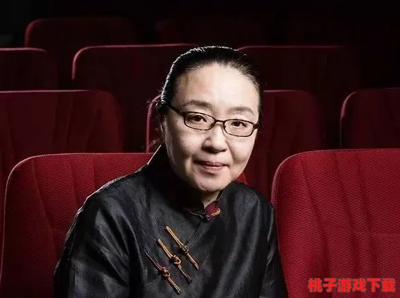 “在线a天堂”被查封，数百名用户账户被冻结，惊天内幕曝光！用户权益何去何从？