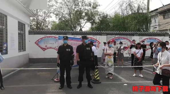 安琪拉被到爽羞羞，震惊全网：这个神秘事件背后竟隐藏惊人的真相和不为人知的故事！