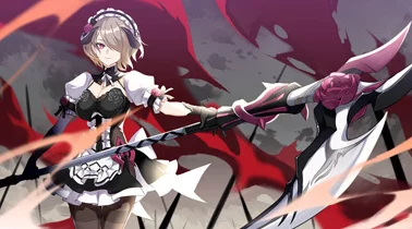 希露薇の繁殖计划魔改版：全新角色设定与剧情发展引发玩家热议，期待更多更新内容！