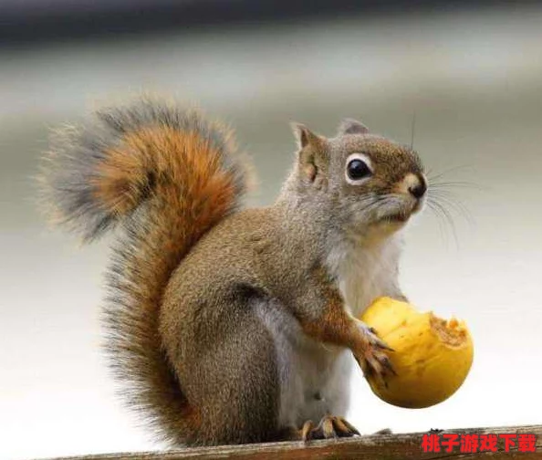 八重神子被丘丘人抓住繁殖后代，震惊全网：这到底是怎样的奇幻世界！
