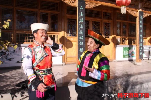 农村黄a三级三级三级：惊人发现！村民们竟在田间挖出价值连城的古代文物，震撼全国引发热议！