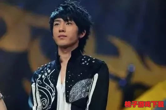 xaxfilimwas+was+2024：传闻新片将揭示明星私生活，粉丝们热议剧情走向与角色发展