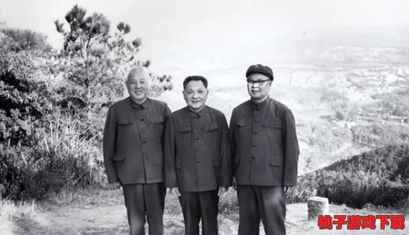 每天在汆肉中醒来军里，士兵们如何在艰苦环境中锤炼意志与团结精神