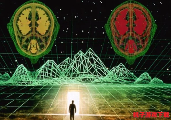 黄色三级国产影片竟然在全国范围内悄然传播，背后隐藏的真相让人难以置信！